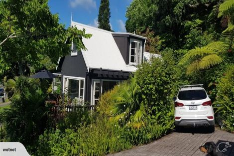 Photo of property in 113 Main Sh25 Road, Tairua, 3508