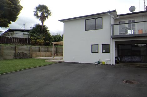 Photo of property in 236b Maeroa Road, Maeroa, Hamilton, 3200