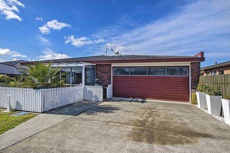 Photo of property in 2a King Street, Kensington, Whangarei, 0112