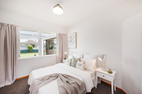 Photo of property in 144 Stanford Street North, Ashhurst, 4810