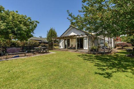 Photo of property in 13 Gray Street, Katikati, 3129