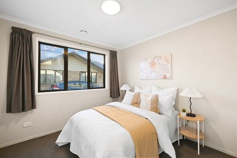 Photo of property in 1/232 Killarney Road, Frankton, Hamilton, 3204