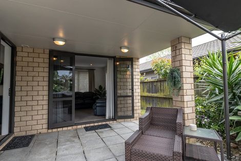 Photo of property in 50 Cate Road, Rototuna North, Hamilton, 3210