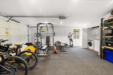 Photo of property in 62 Fairose Drive, Richmond, 7020