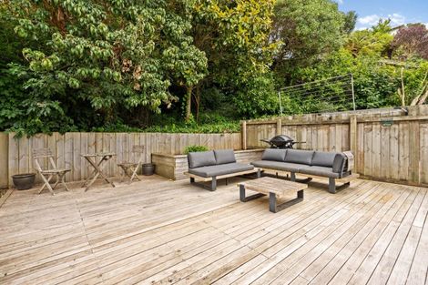 Photo of property in 32 Erin Street, Roslyn, Dunedin, 9010