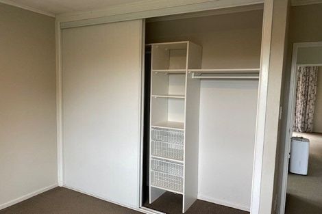 Photo of property in 4/49 Maungaraki Road, Korokoro, Lower Hutt, 5012