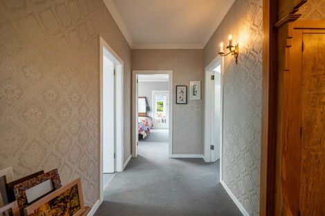 Photo of property in 101 Grace Street, Appleby, Invercargill, 9812