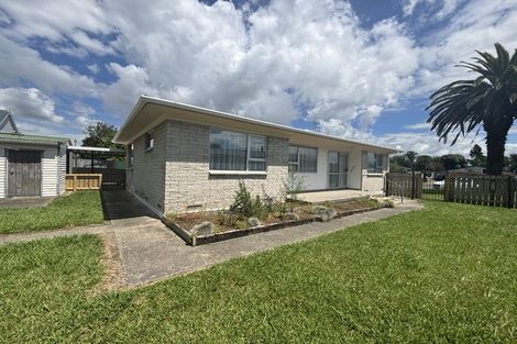 Photo of property in 15 Mary Henry Place, Whakatane, 3120