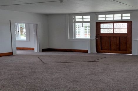 Photo of property in 39 Harris Street, Huntly, 3700