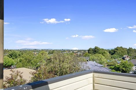 Photo of property in 13 Achilles Rise, Flagstaff, Hamilton, 3210