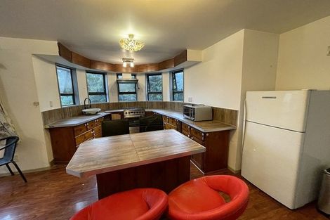 Photo of property in 17a Wiles Avenue, Remuera, Auckland, 1050
