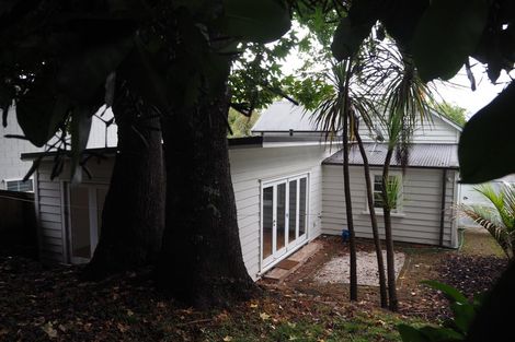 Photo of property in 286 Mount Eden Road, Mount Eden, Auckland, 1024