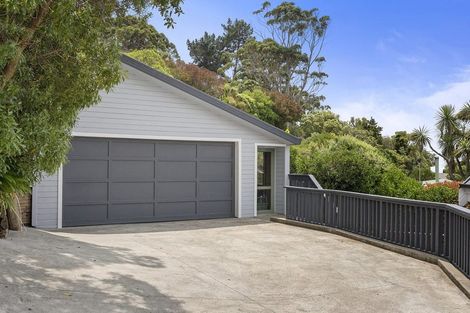 Photo of property in 153 Clifton Terrace, Clifton, Christchurch, 8081