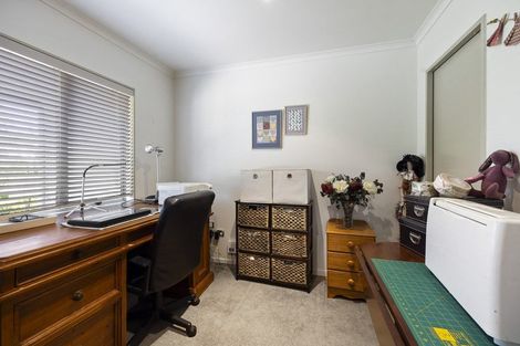 Photo of property in 160b Waihi Road, Judea, Tauranga, 3110