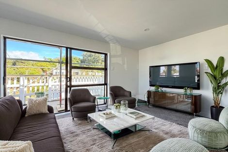 Photo of property in 432 Adelaide Road, Berhampore, Wellington, 6023