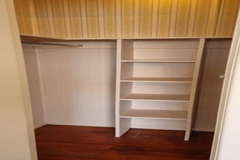 Photo of property in 3 Dalmont Place, Chartwell, Hamilton, 3210