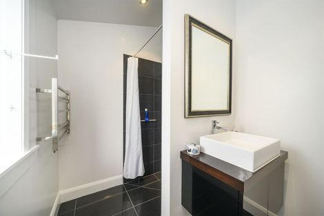 Photo of property in 44 Roy Street, Palmerston North, 4410