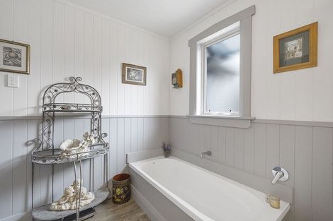 Photo of property in 2 Porritt Place, Putaruru, 3411