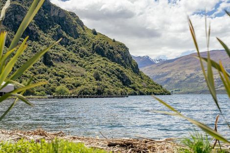 Photo of property in 4 Kent Street, Kingston, Athol, 9793