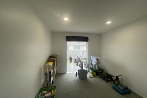 Photo of property in 27d Breckons Avenue, Nawton, Hamilton, 3200