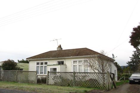 Photo of property in 6 Ferguson Street, Warrington, Waikouaiti, 9471