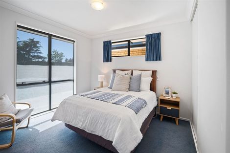 Photo of property in 964 Woodfields Road, West Eyreton, Rangiora, 7475