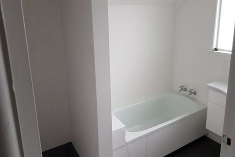 Photo of property in 13 Stanley Street, Dannevirke, 4930