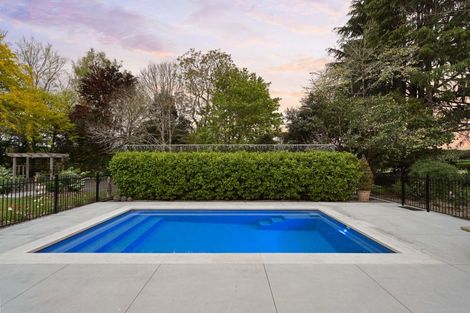 Photo of property in 509 Marychurch Road, Matangi, Hamilton, 3284