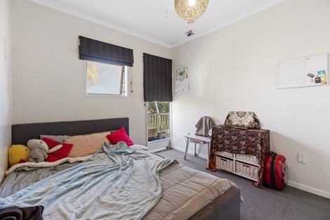 Photo of property in 15 Gisborne Road, Te Puke, 3119