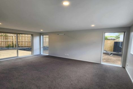 Photo of property in 4c Bosun Place, Te Atatu Peninsula, Auckland, 0610