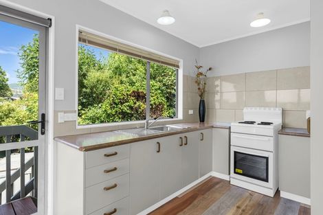 Photo of property in 11a Lemari Avenue, Stoke, Nelson, 7011