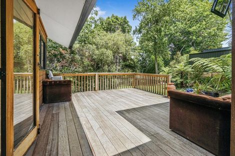 Photo of property in 13 Norma Place, Riverlea, Hamilton, 3216