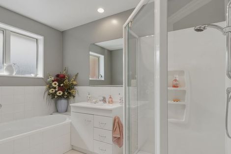 Photo of property in 27 Othello Drive, Rolleston, 7614