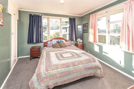 Photo of property in 66a Bignell Street, Gonville, Whanganui, 4501