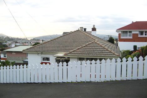 Photo of property in 29 Peter Street, Caversham, Dunedin, 9012