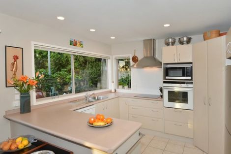 Photo of property in 19 Princes Street, Kensington, Whangarei, 0112