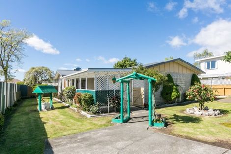 Photo of property in 108a Stortford Street, Saint Leonards, Hastings, 4120