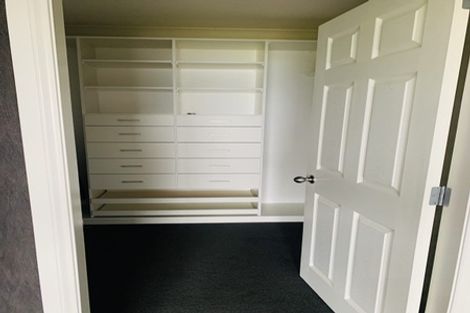 Photo of property in 38 Arahiwi Grove, Tirohanga, Lower Hutt, 5010