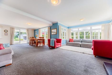 Photo of property in 46 School Road, Te Horo, Otaki, 5582