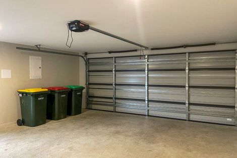 Photo of property in 37 Avanda Avenue, Rolleston, 7615