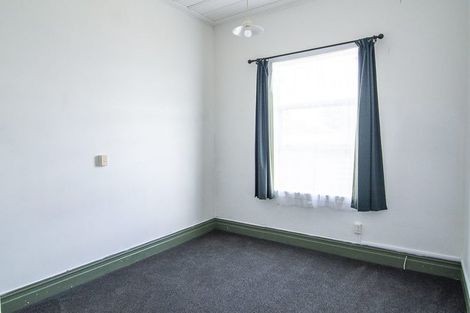 Photo of property in 176 Glover Road, Hawera, 4610