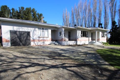 Photo of property in 124 Landslip Valley Road, Pukerau, Gore, 9771