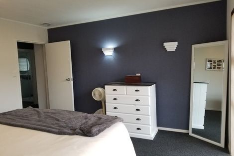 Photo of property in 2/131 Union Road, Howick, Auckland, 2014