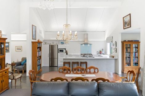 Photo of property in 101 Jimmy Adams Terrace, Lincoln, 7608