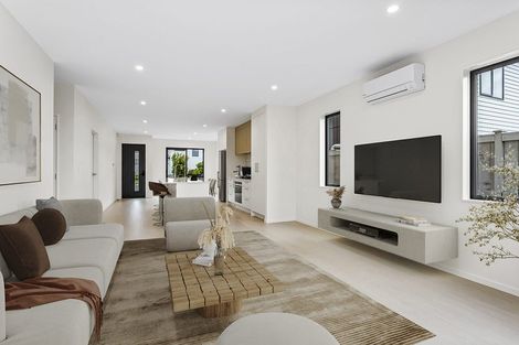 Photo of property in 95 Katikati Drive, Manurewa, 2102