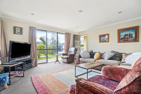 Photo of property in 35 Fox Street, Hamilton East, Hamilton, 3216