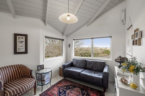 Photo of property in 44 Walker Road West, Aongatete, Katikati, 3178
