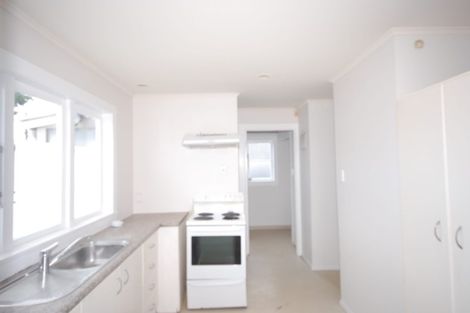 Photo of property in 256a Mount Wellington Highway, Mount Wellington, Auckland, 1060