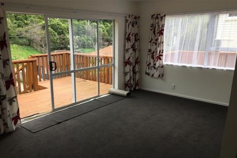 Photo of property in 51 Murphy Street, Toi Toi, Nelson, 7010