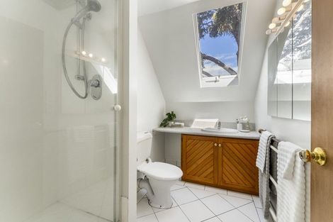 Photo of property in 14a Epuni Street, Hutt Central, Lower Hutt, 5011